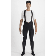 Sportful - Total Comfort Bibtight 
